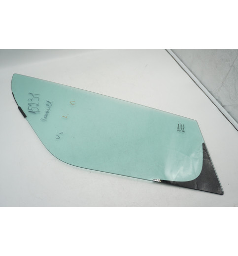  Renault Master III  Türglas Dreieckscheibe Fenster Vorne Links