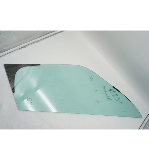  Renault Master III  Türglas Dreieckscheibe Fenster Vorne Links