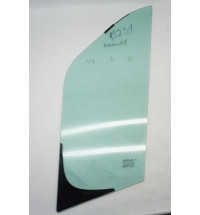  Renault Master III  Türglas Dreieckscheibe Fenster Vorne Links