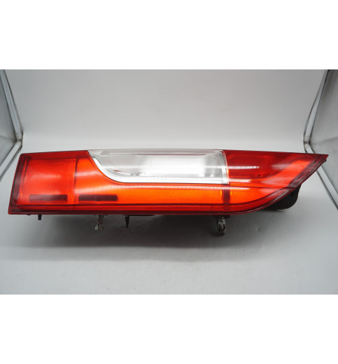  Fiat Ducato Peugeot Boxer Rückleuchte Rücklicht rechts