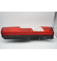  Fiat Ducato Peugeot Boxer Rückleuchte Rücklicht rechts