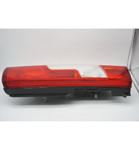  Fiat Ducato Peugeot Boxer Rückleuchte Rücklicht rechts