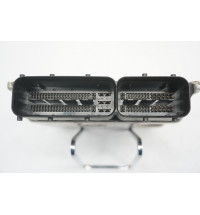 55261983 Fiat Ducato Motorsteuergerät