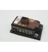 07355860830 Fiat Ducato Lichtschalter 