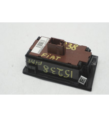 07355860830 Fiat Ducato Lichtschalter 