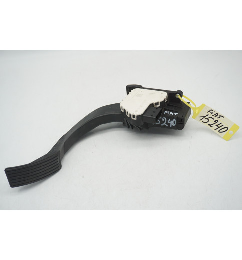 005332091900 Fiat Ducato Gaspedal Pedal 