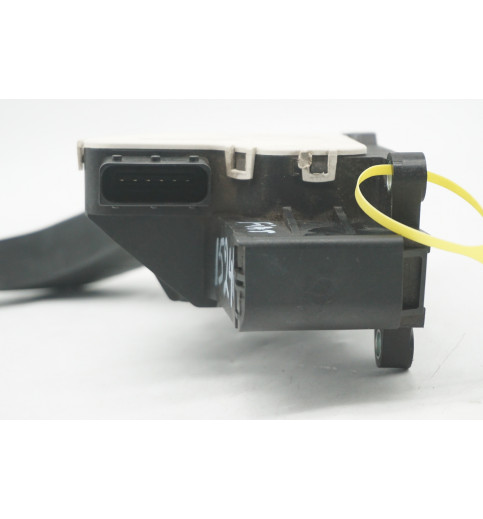 005332091900 Fiat Ducato Gaspedal Pedal 