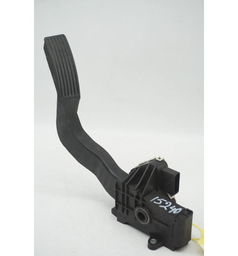 005332091900 Fiat Ducato Gaspedal Pedal 