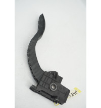 005332091900 Fiat Ducato Gaspedal Pedal 