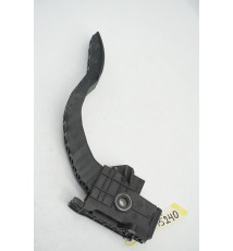 005332091900 Fiat Ducato Gaspedal Pedal 