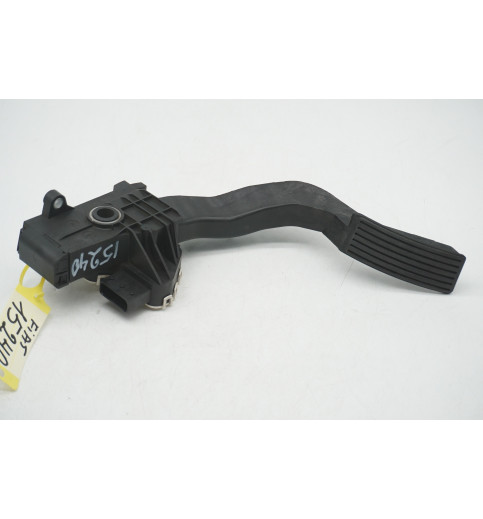005332091900 Fiat Ducato Gaspedal Pedal 