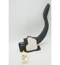 005332091900 Fiat Ducato Gaspedal Pedal 