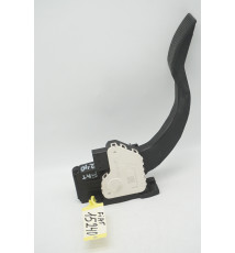 005332091900 Fiat Ducato Gaspedal Pedal 