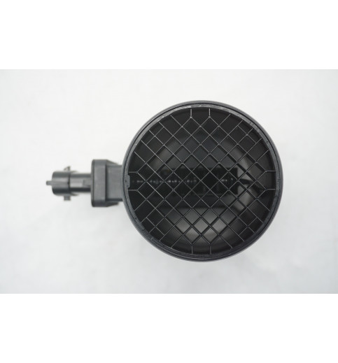 0281006054 Fiat Ducato Luftmassenmesser 