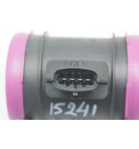 0281006054 Fiat Ducato Luftmassenmesser 