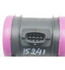 0281006054 Fiat Ducato Luftmassenmesser 