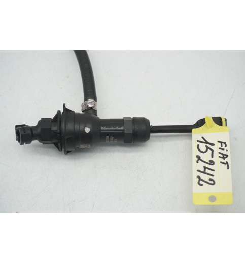 00551927260 Fiat Ducato Kupplungszylinder  