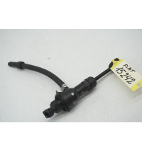 00551927260 Fiat Ducato Kupplungszylinder  