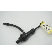 00551927260 Fiat Ducato Kupplungszylinder  