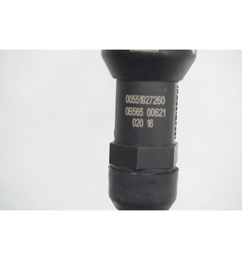 00551927260 Fiat Ducato Kupplungszylinder  