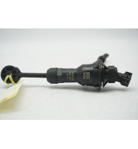 00551927260 Fiat Ducato Kupplungszylinder  