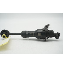 00551927260 Fiat Ducato Kupplungszylinder  