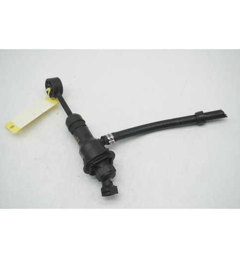 00551927260 Fiat Ducato Kupplungszylinder  