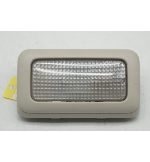 735244962  Fiat Ducato Innenraumbeleuchtung Innenleuchte  