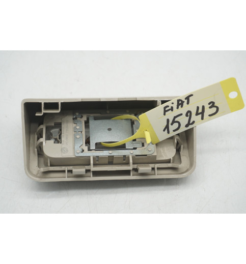 735244962  Fiat Ducato Innenraumbeleuchtung Innenleuchte  
