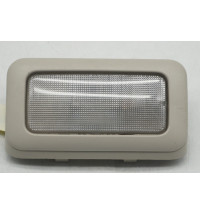 735244962  Fiat Ducato Innenraumbeleuchtung Innenleuchte  