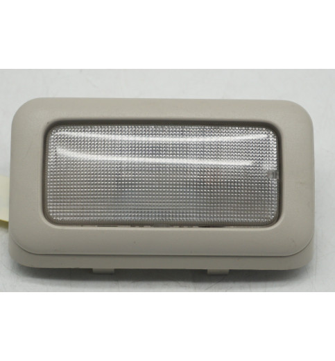 735244962  Fiat Ducato Innenraumbeleuchtung Innenleuchte  