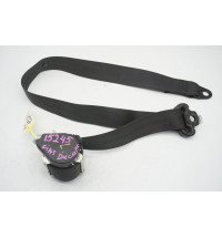 0735507779 Fiat Ducato Sicherheitsgurt vorne links