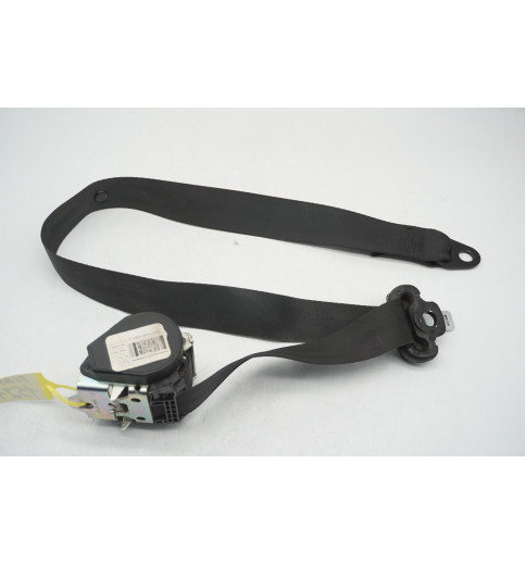 0735507779 Fiat Ducato Sicherheitsgurt vorne links