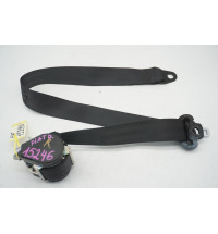 0735507779 Fiat Ducato Sicherheitsgurt vorne links