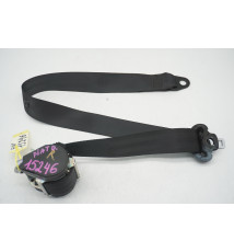 0735507779 Fiat Ducato Sicherheitsgurt vorne links