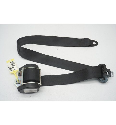 0735507779 Fiat Ducato Sicherheitsgurt vorne links