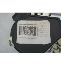 0735507779 Fiat Ducato Sicherheitsgurt vorne links