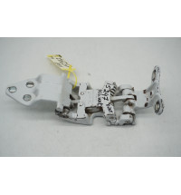  Fiat Ducato Türscharnier hinten links unten 270 Grad 