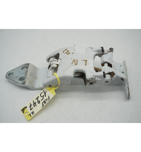  Fiat Ducato Türscharnier hinten links unten 270 Grad 