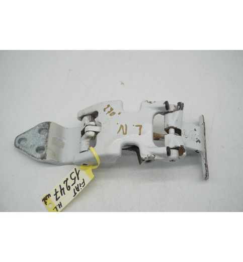  Fiat Ducato Türscharnier hinten links unten 270 Grad 