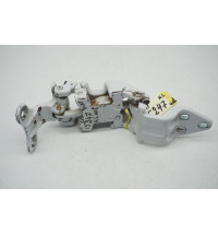  Fiat Ducato Türscharnier hinten links unten 270 Grad 