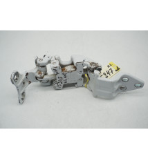  Fiat Ducato Türscharnier hinten links unten 270 Grad 