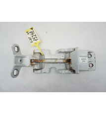  Fiat Ducato Türscharnier hinten rechts oben 270 Grad 