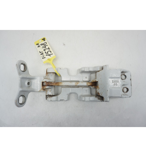  Fiat Ducato Türscharnier hinten rechts oben 270 Grad 