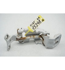  Fiat Ducato Türscharnier hinten rechts oben 270 Grad 