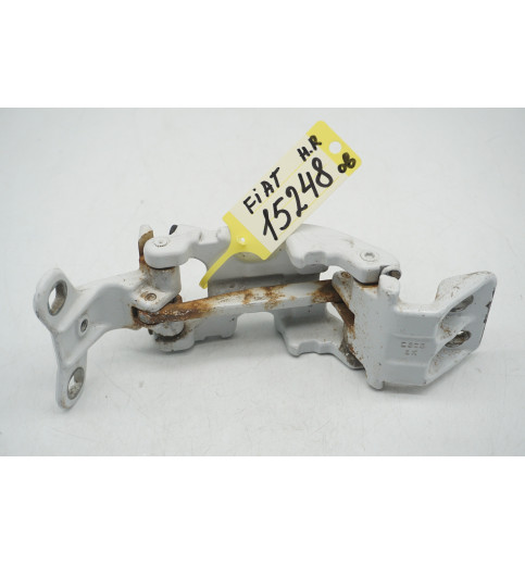  Fiat Ducato Türscharnier hinten rechts oben 270 Grad 