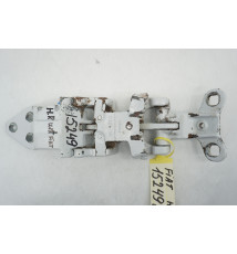  Fiat Ducato Türscharnier hinten rechts unten 270 Grad 