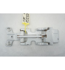  Fiat Ducato Türscharnier hinten links oben 270 Grad 