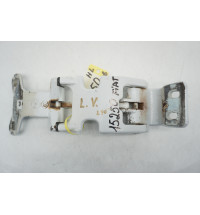  Fiat Ducato Türscharnier hinten links oben 270 Grad 