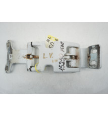  Fiat Ducato Türscharnier hinten links oben 270 Grad 